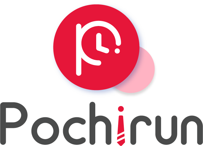 Pochirun